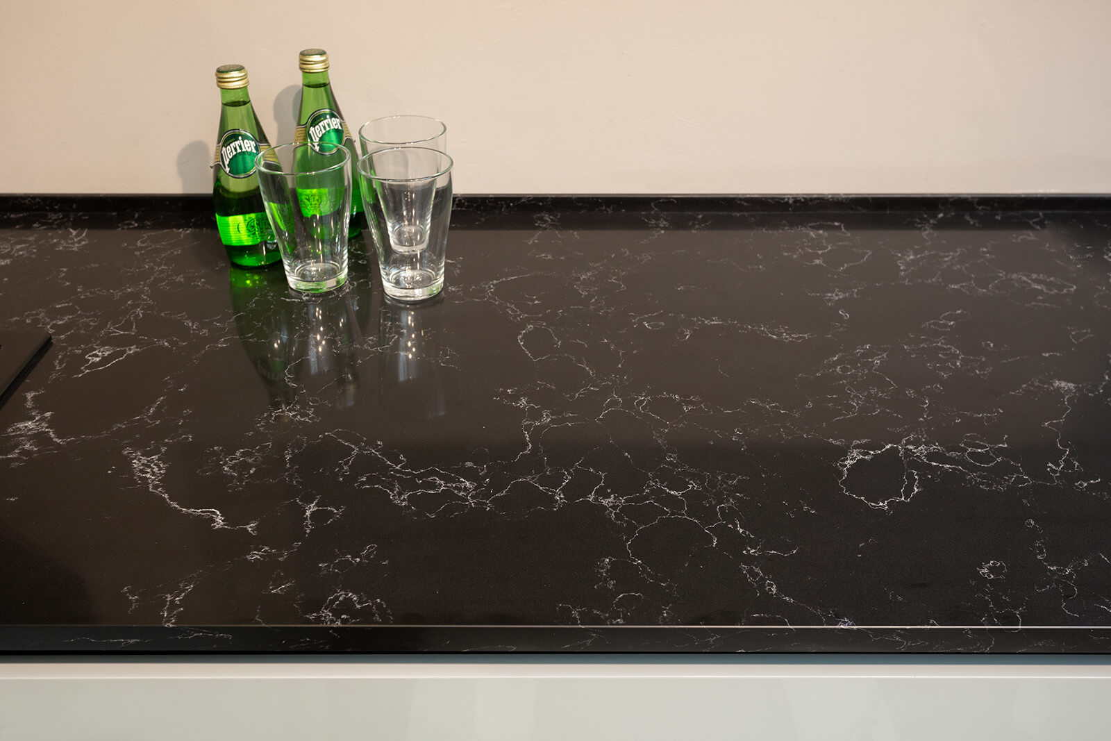 кварц SmartQuartz