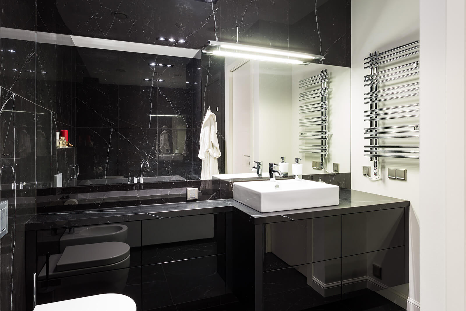 кварц SmartQuartz