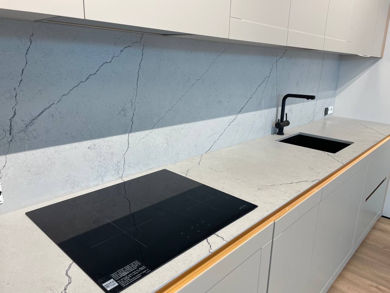 кварц SmartQuartz