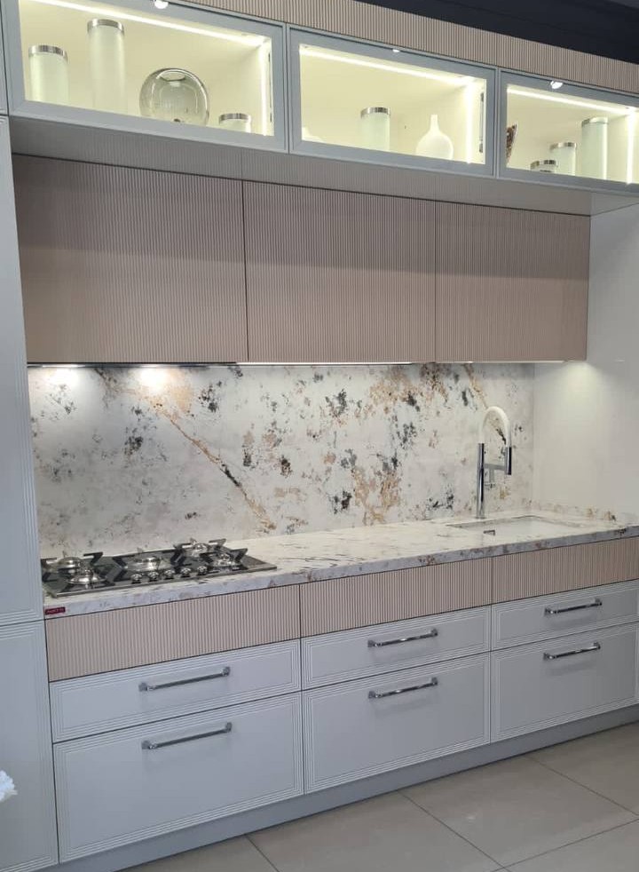 кварц SmartQuartz