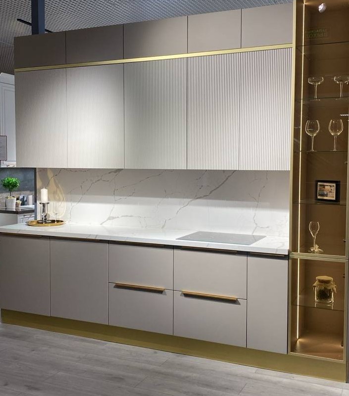 кварц SmartQuartz