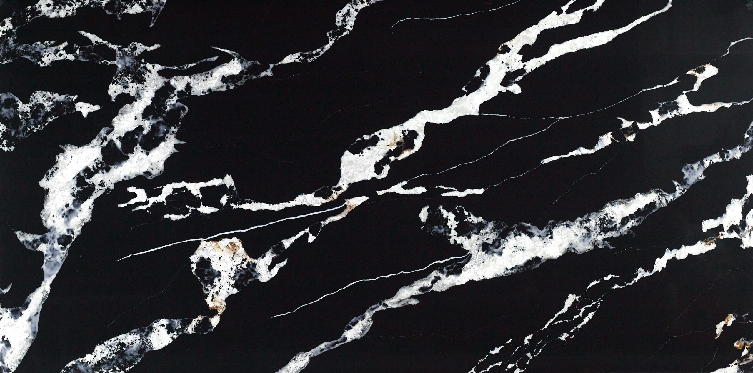 кварц SmartQuartz