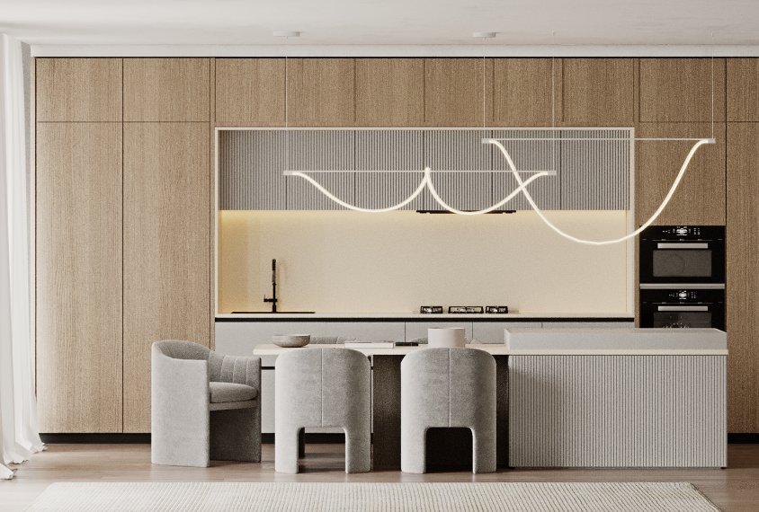 кварц SmartQuartz