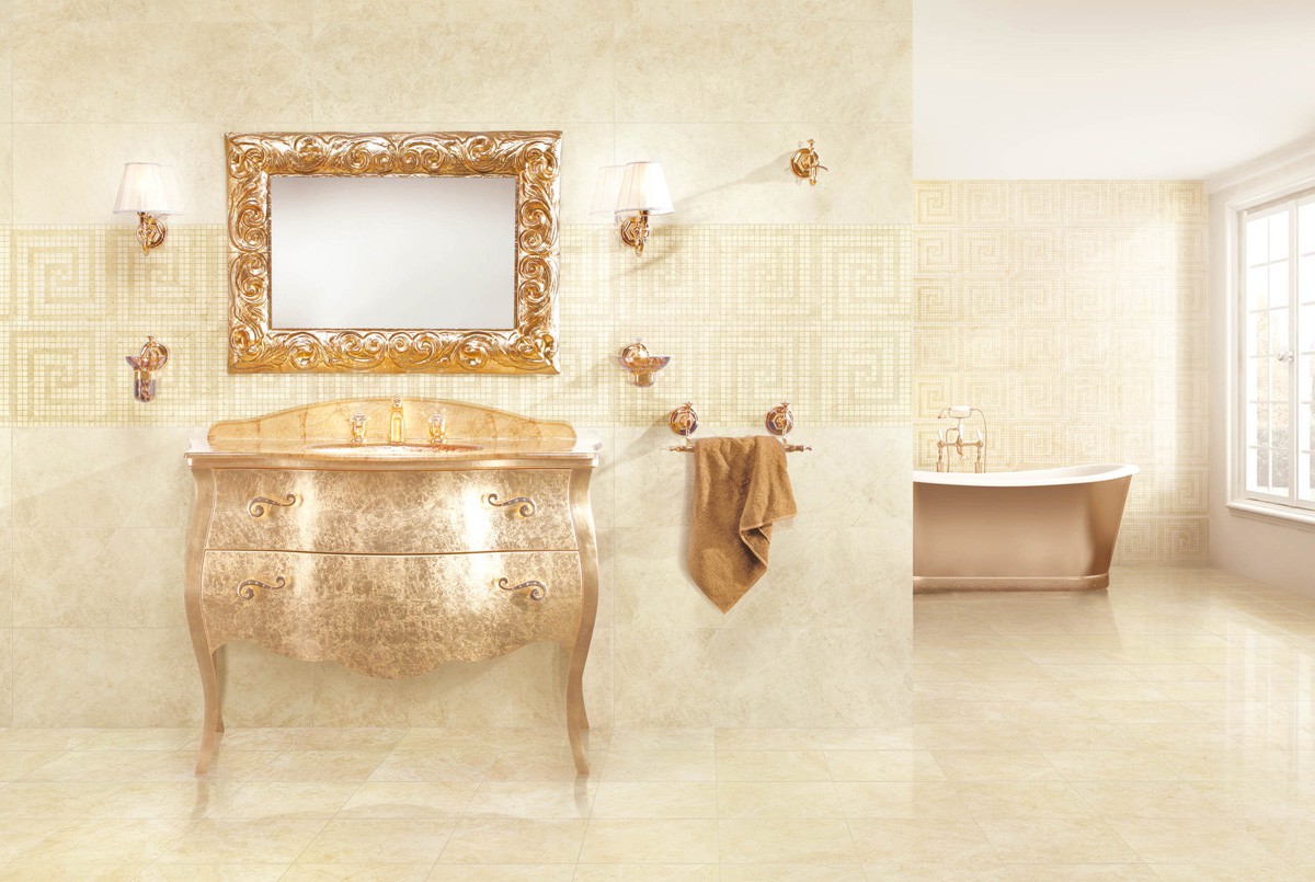 кварц SmartQuartz