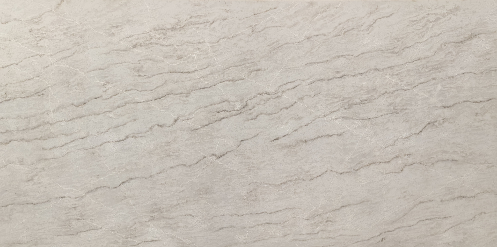 кварц SmartQuartz