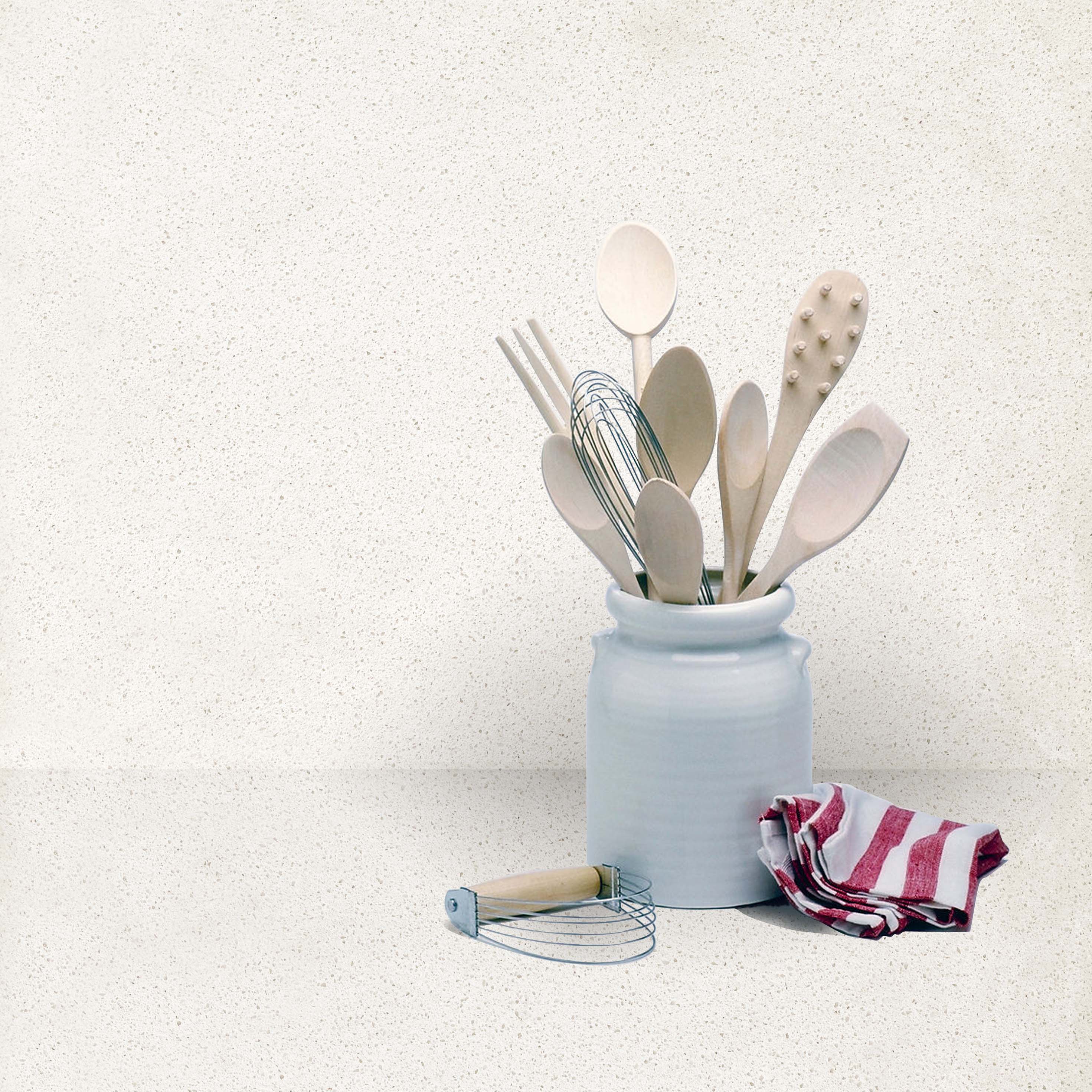 кварц SmartQuartz