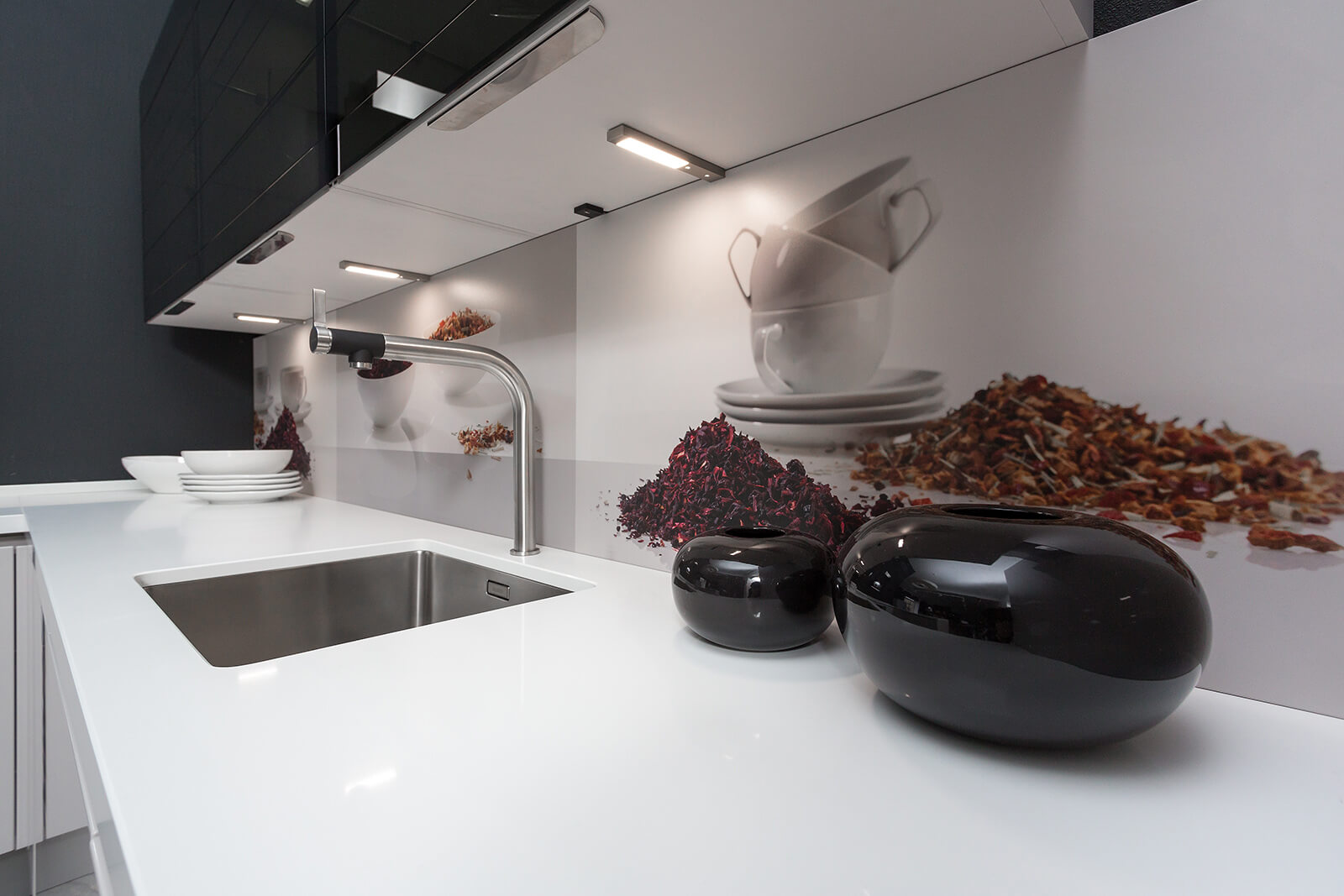 кварц SmartQuartz