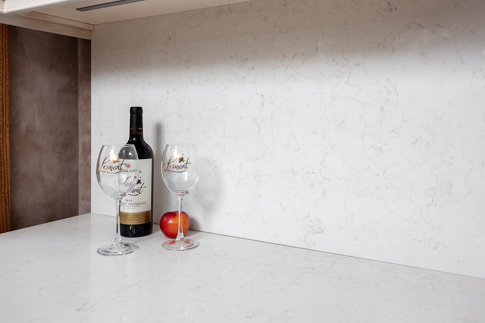 кварц SmartQuartz