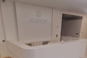 01-aluteh