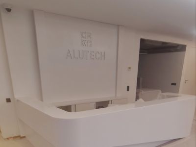 01-aluteh