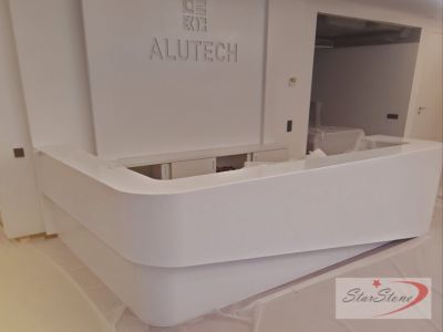 02-aluteh