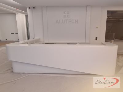 03-aluteh