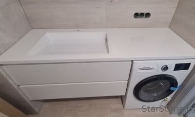 0800012