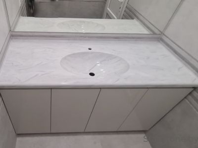 0800018