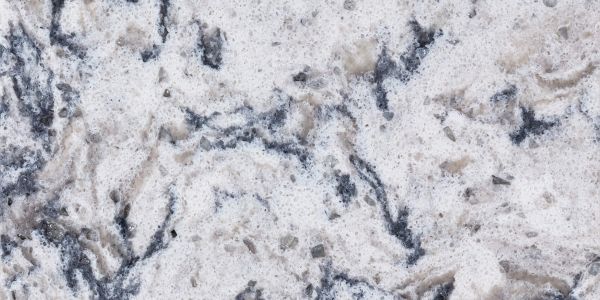 Munsell SmartQuartz (полированная)