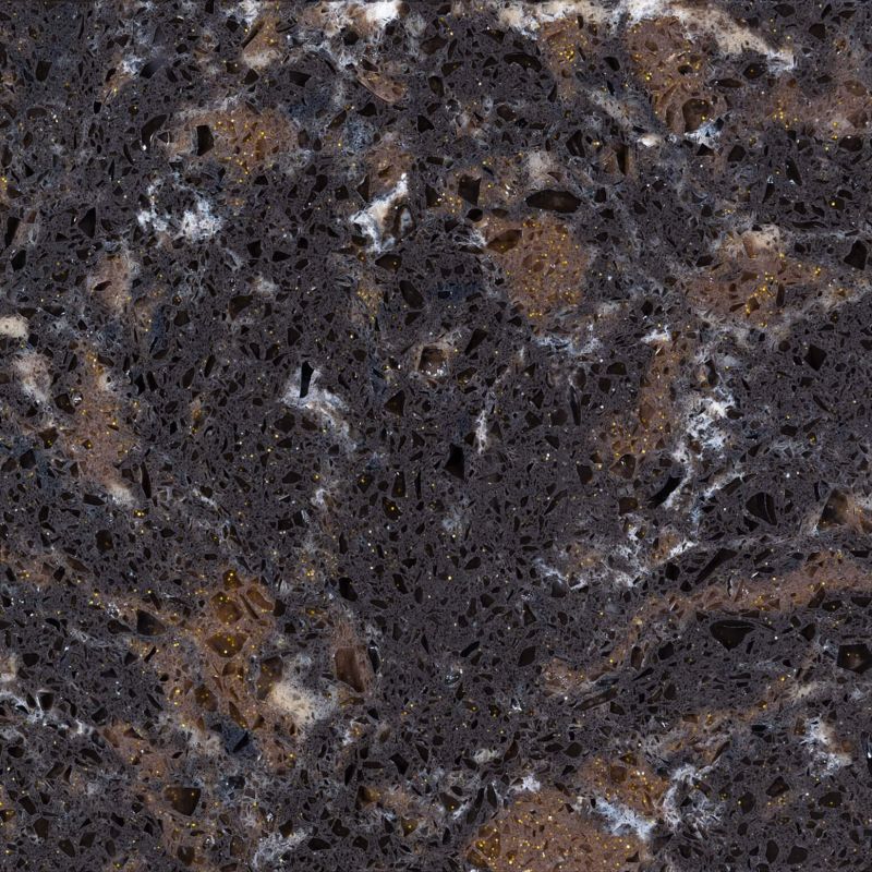 Russe SmartQuartz (полированная)