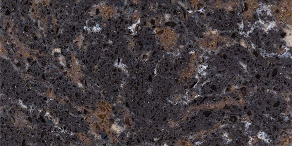 Russe SmartQuartz (полированная)