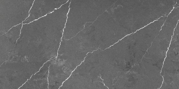 Antracite SmartQuartz (полированная)