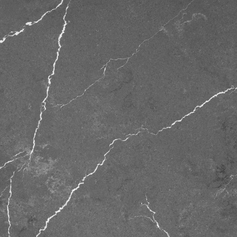 Antracite SmartQuartz (полированная)