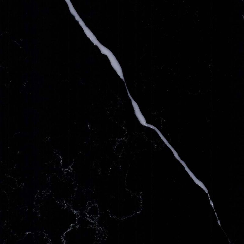 Marquina SmartQuartz (полированная)