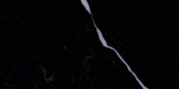 Marquina SmartQuartz (полированная)