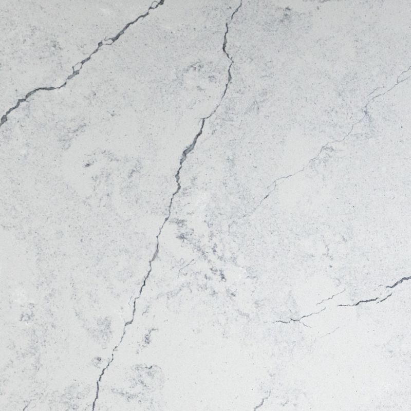 Rockland SmartQuartz (антикато)