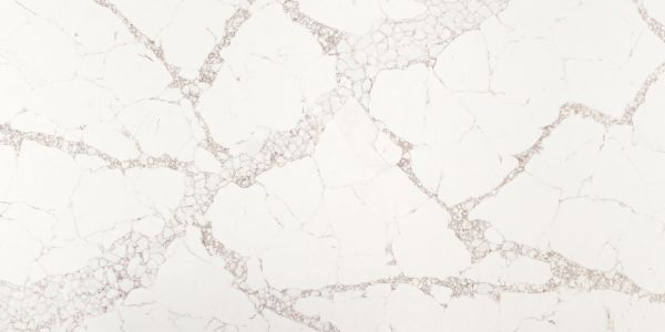 Gold Arabescato SmartQuartz  (полированная)