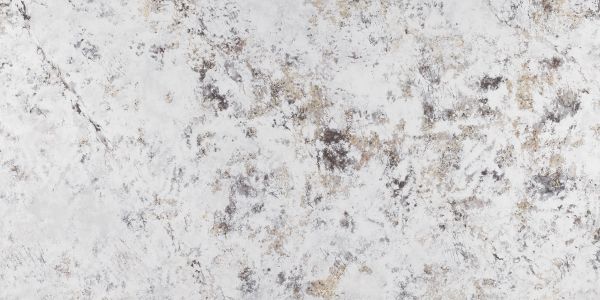 Patagonia SmartQuartz  (полированная)