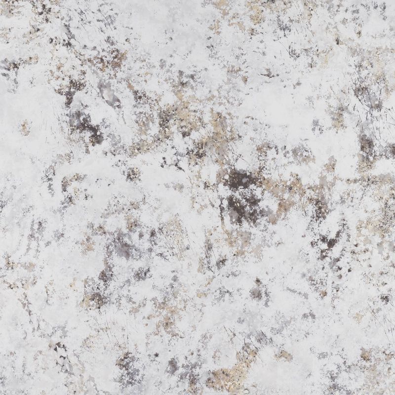 Patagonia SmartQuartz  (полированная)