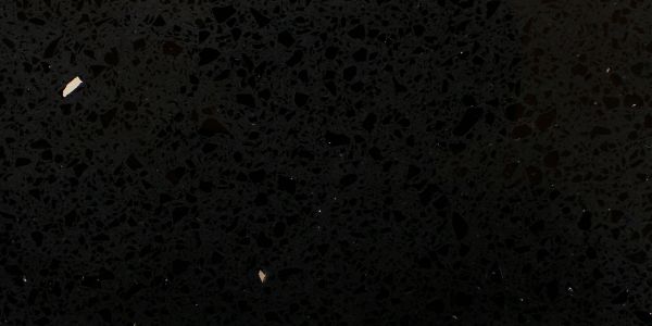 Silver Night SmartQuartz (полированная)