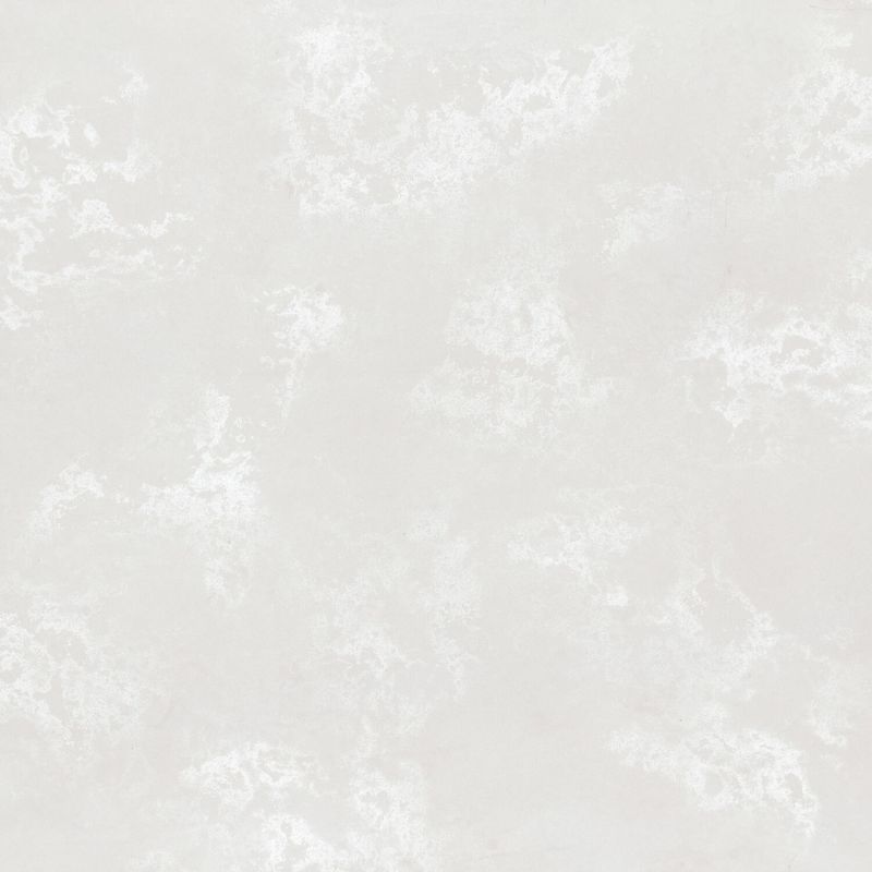 Coral SmartQuartz (матовый)