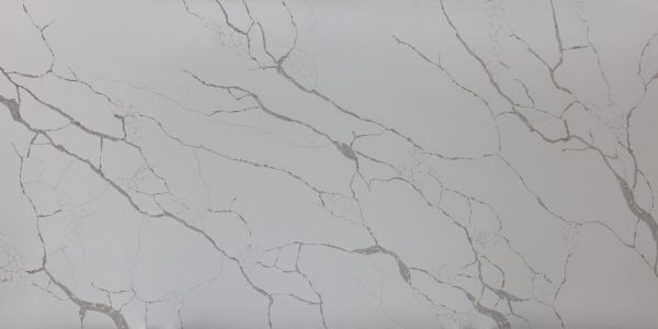 Calacatta Tree SmartQuartz (полированная)