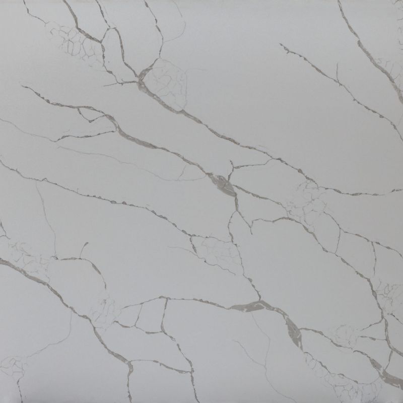 Calacatta Tree SmartQuartz (полированная)