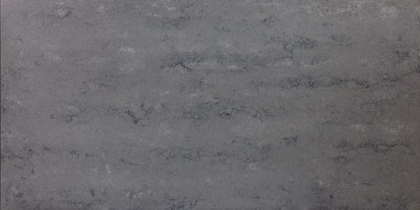 Slate SmartQuartz (матовая)