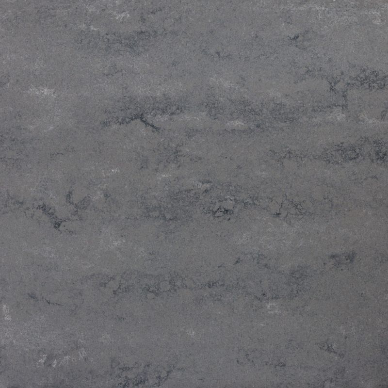 Slate SmartQuartz (матовая)