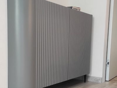 23-05 00002