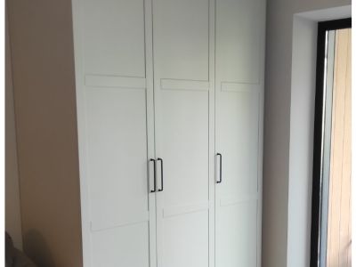 23-05 00003
