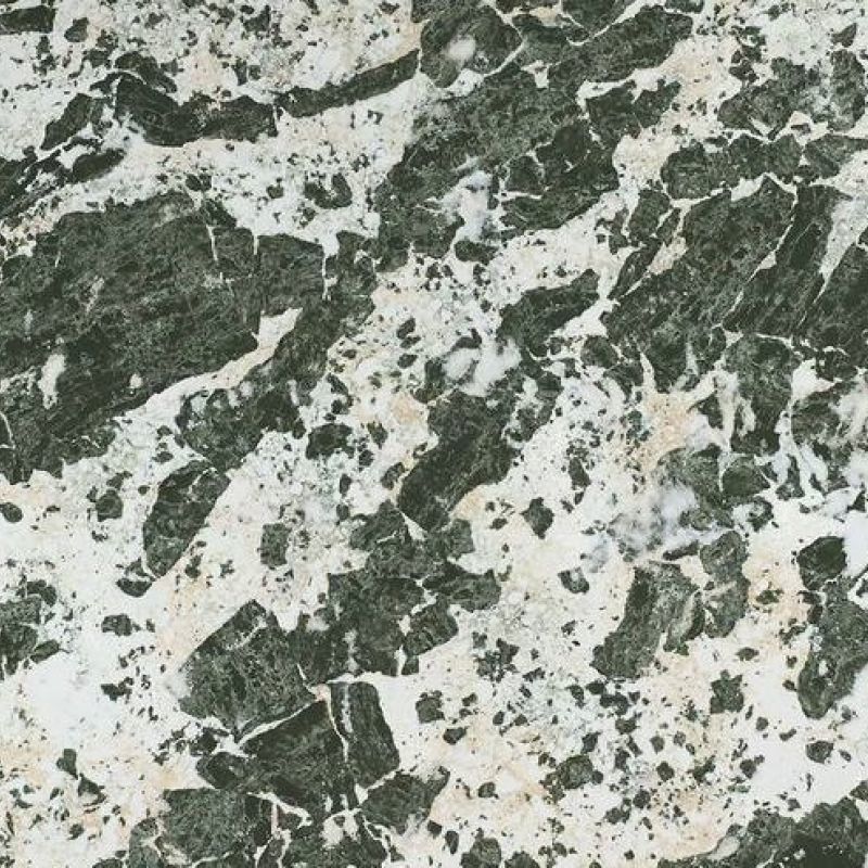 Jasmine SmartQuartz (полированная)