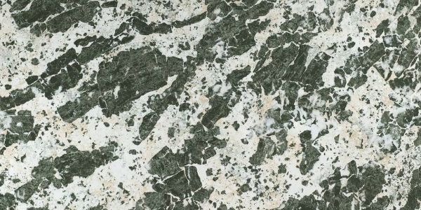 Jasmine SmartQuartz (полированная)