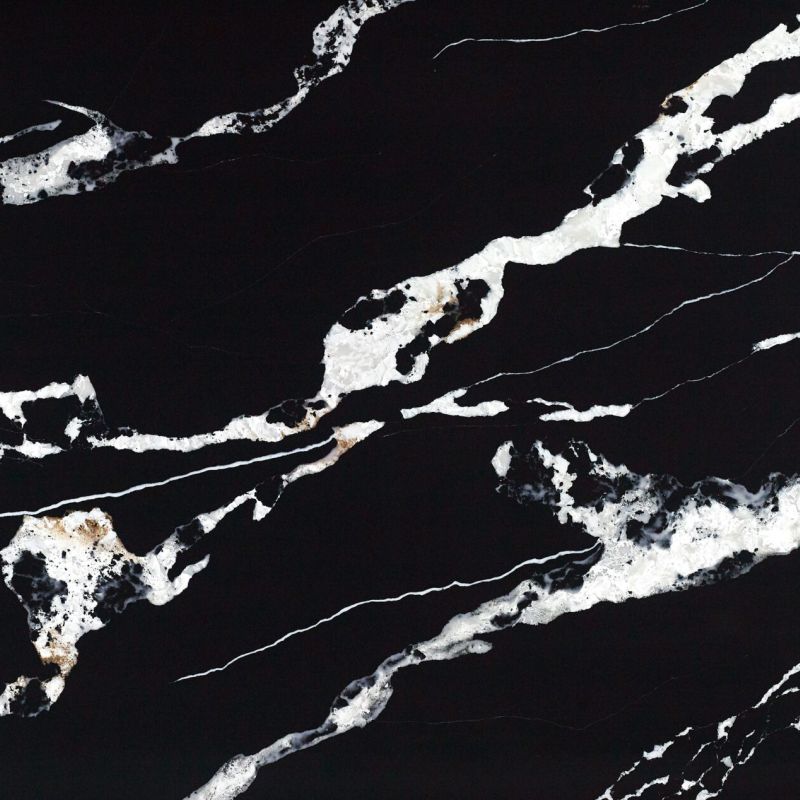 Titanium SmartQuartz (полированная)