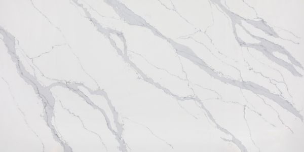 Calacatta Moon SmartQuartz (полированная)
