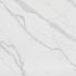 Calacatta Moon SmartQuartz (полированная)
