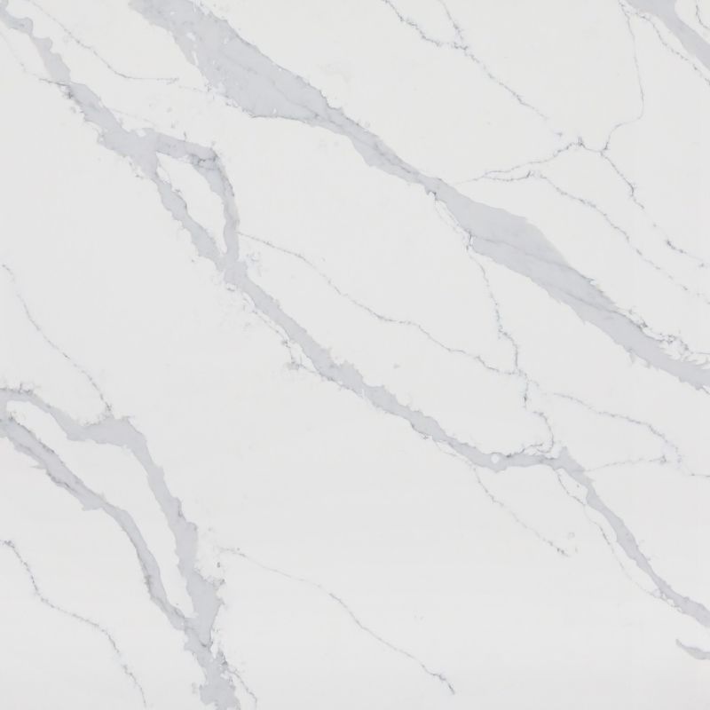 Calacatta Moon SmartQuartz (полированная)