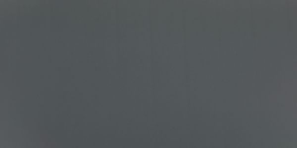 Moon Grey SmartQuartz (сатин)