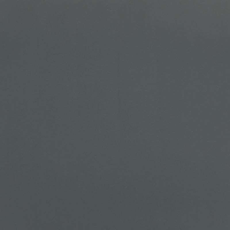 Moon Grey SmartQuartz (сатин)