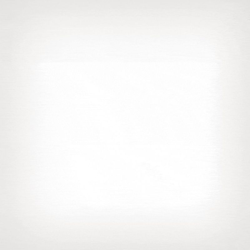 Moon White SmartQuartz (сатин)