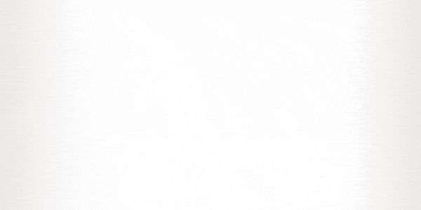 Moon White SmartQuartz (сатин)