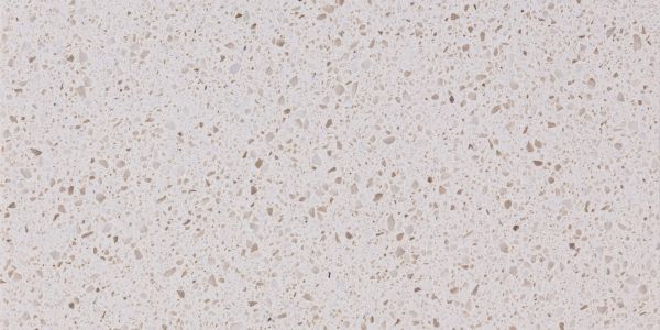 Sunshine SmartQuartz (полированная)