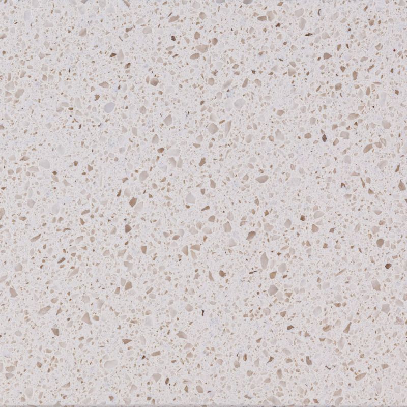 Sunshine SmartQuartz (полированная)