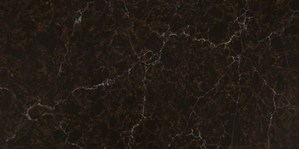 Coffee Brown SmartQuartz (матовая)